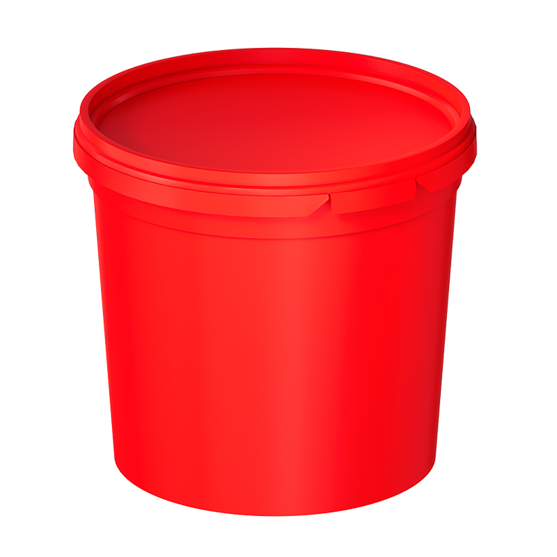 Банка 0,400 л д 95