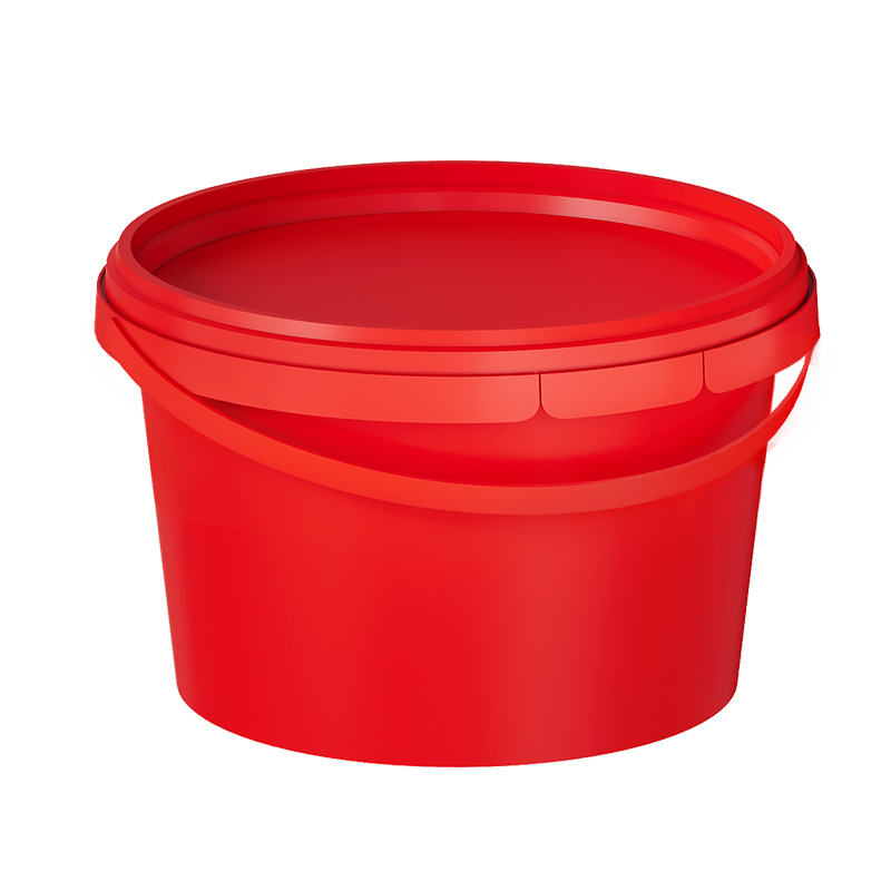 Банка 0,500 л д 118