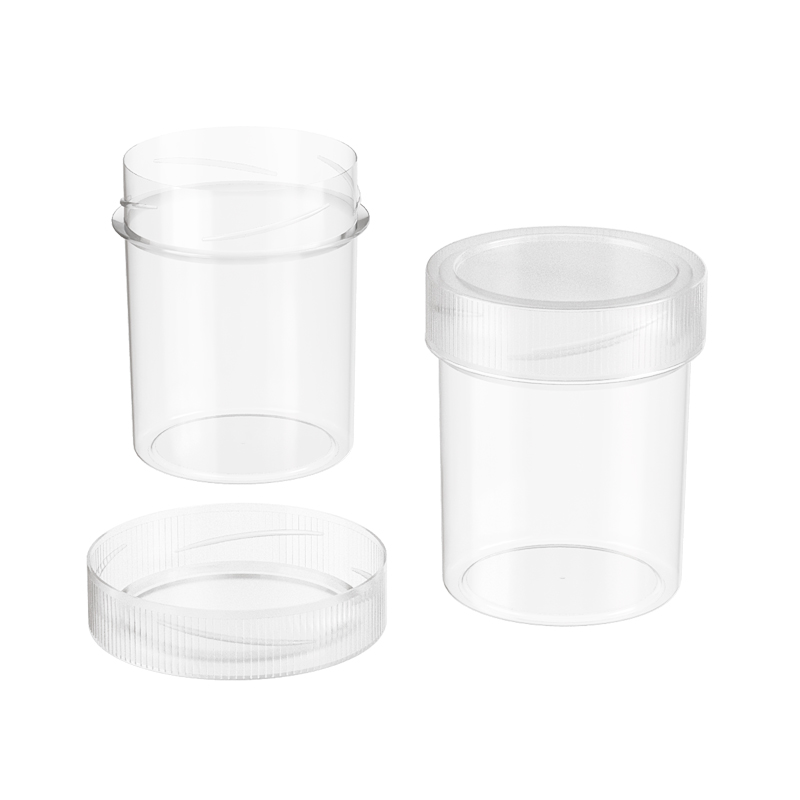 Банка туба 0,04 л д 43