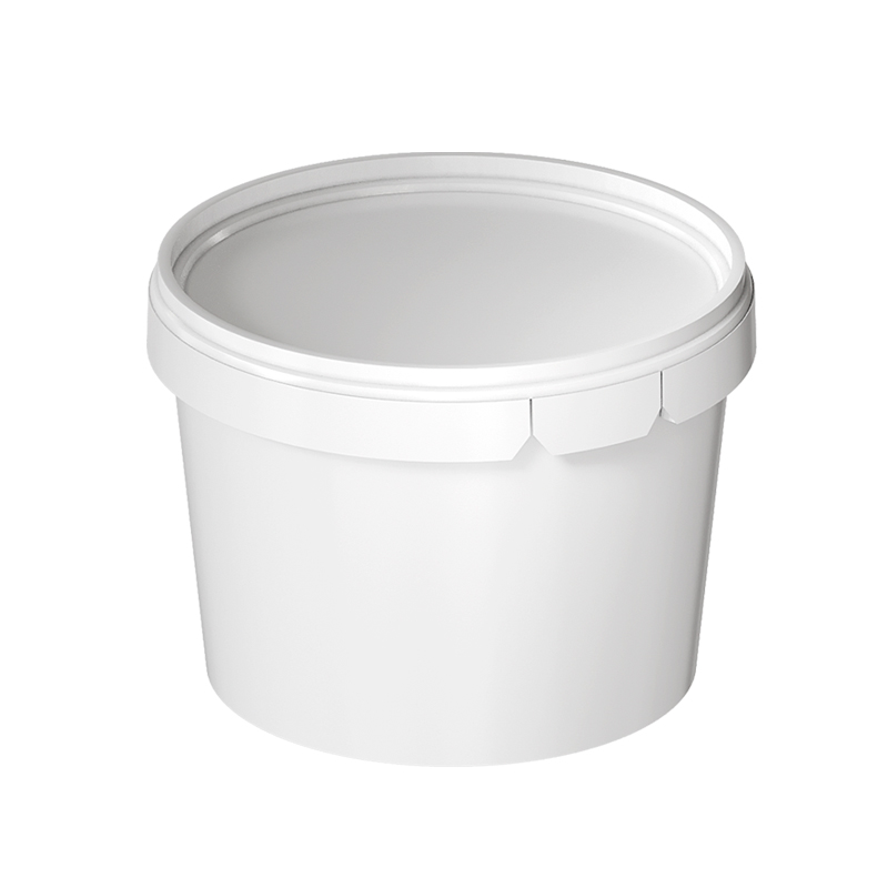 Банка 0,315 л д 95