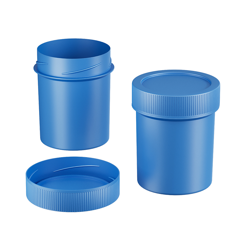 Банка туба 0,04 л д 43