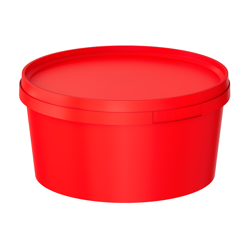 Банка 0,500 л д 122