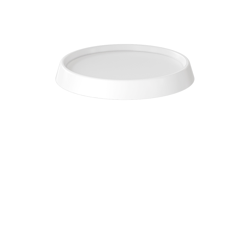 Банка 0,180 л д 75 под запайку