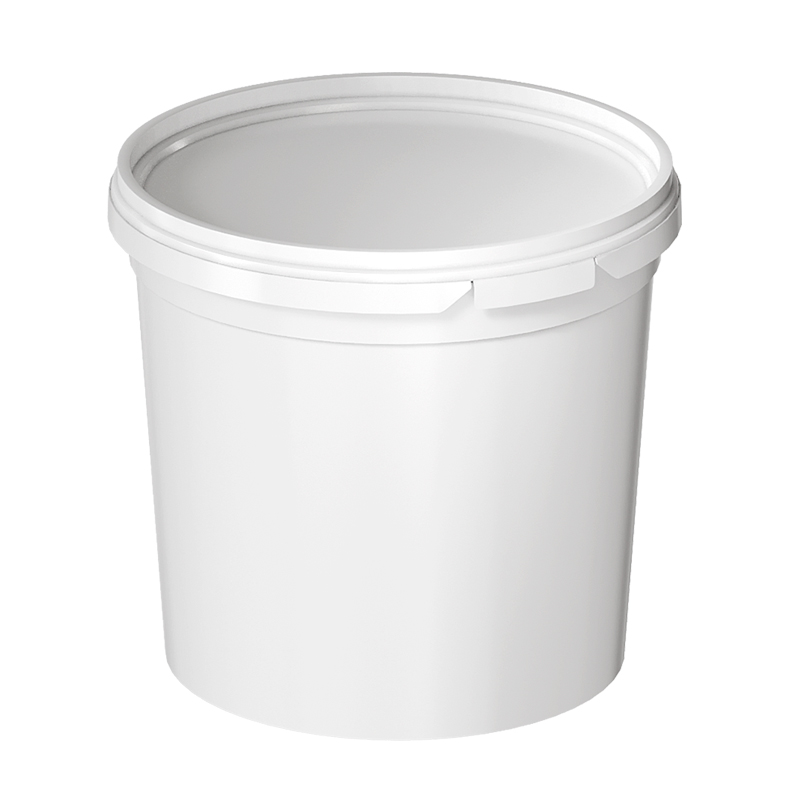 Банка 0,400 л д 95