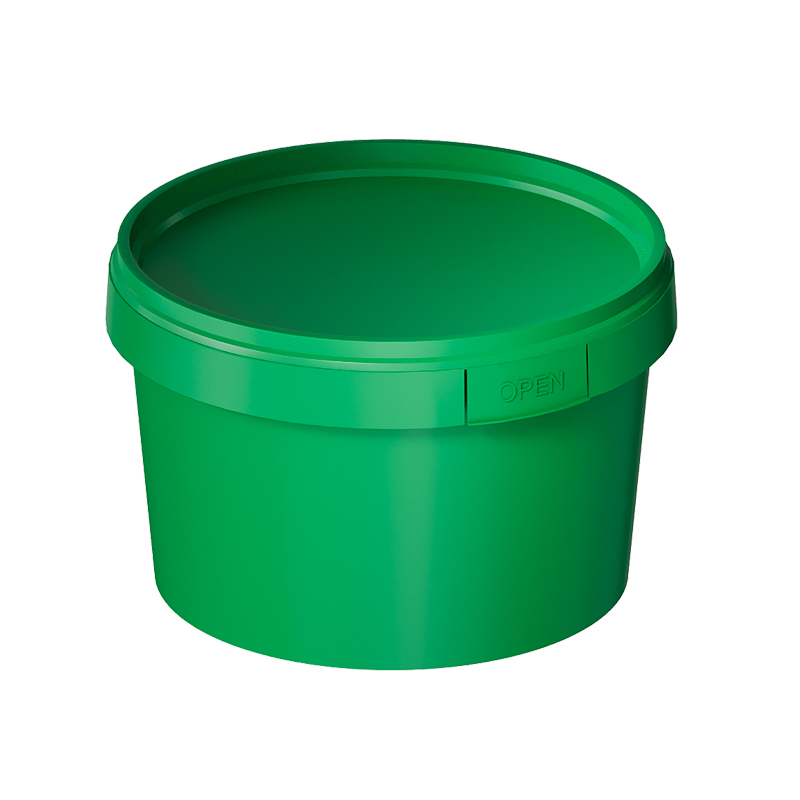 Банка 0,280 л д 95