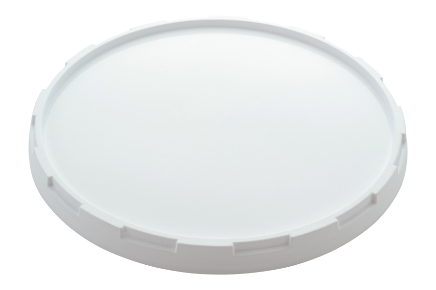 Крышка 292 под запайку