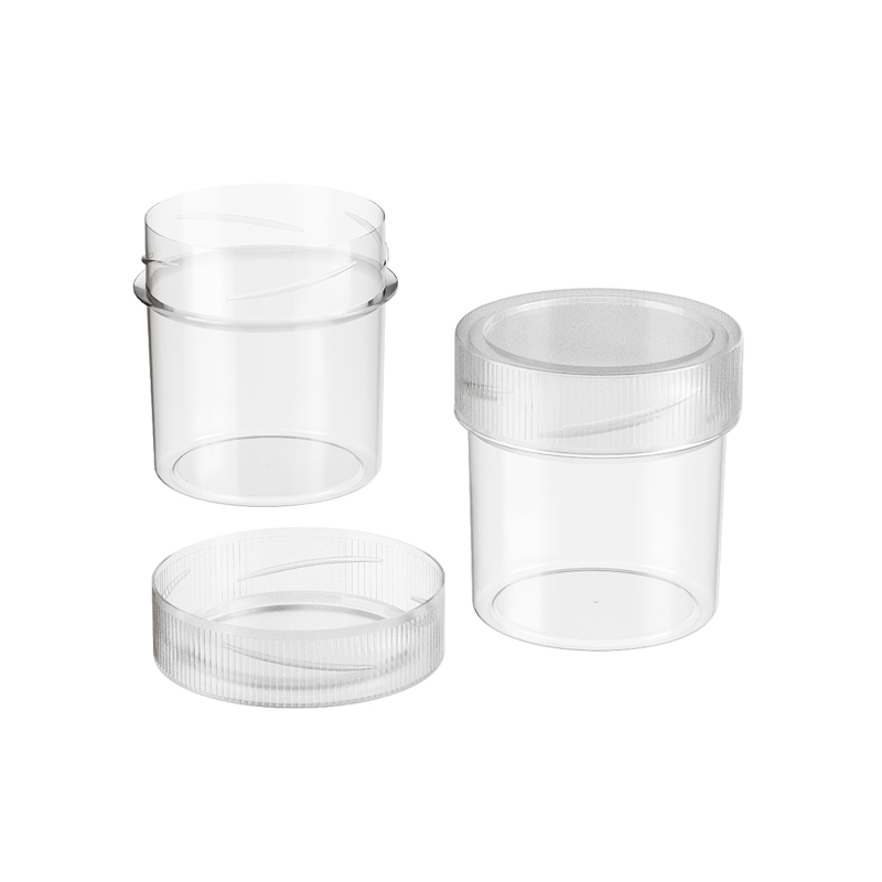 Банка туба 0,020 л д 36