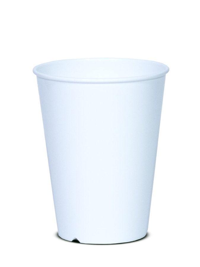 Стакан 0,300 л д 90