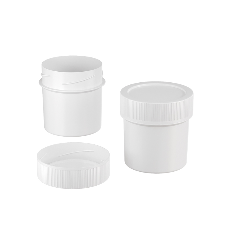 Банка туба 0,015 л д 34