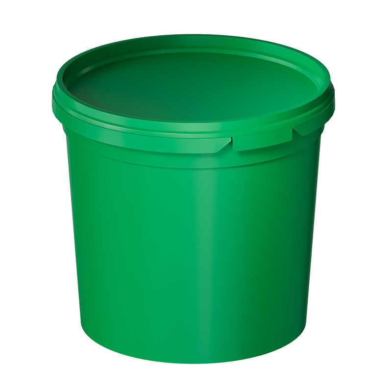 Банка 0,400 л д 95