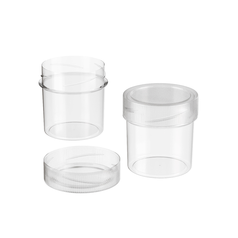 Банка туба 0,015 л д 34