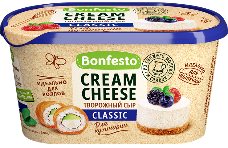 Контейнер 0,400 л д 130х80 под запайку