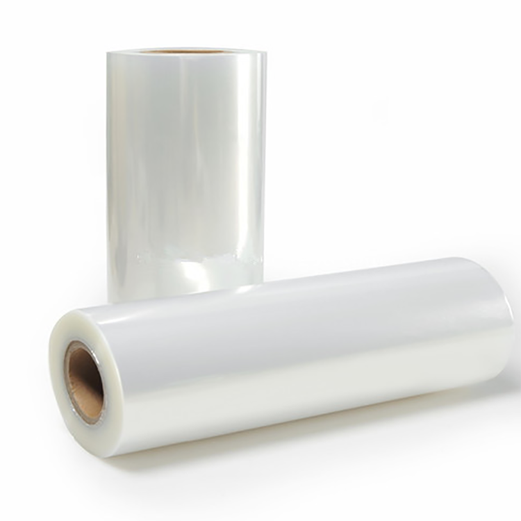 Пленка полимерная в ассортименте