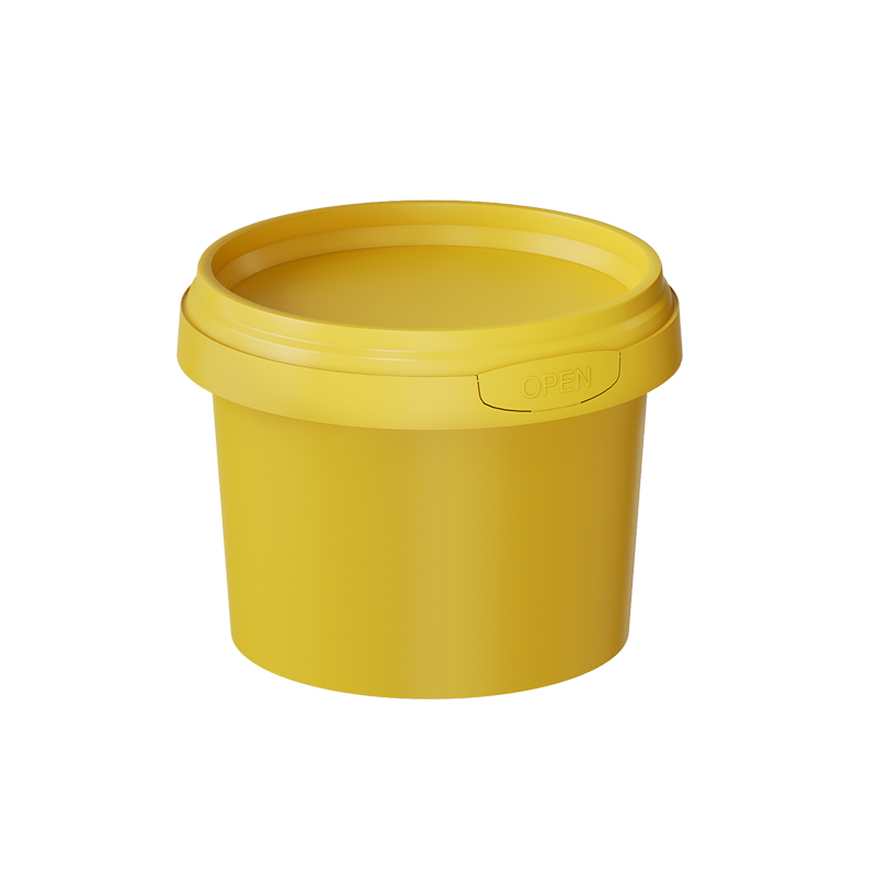 Банка 0,120 л д 69