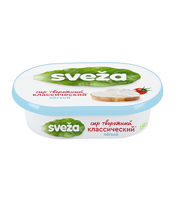 Контейнер 0,230 л д 129х90 под запайку