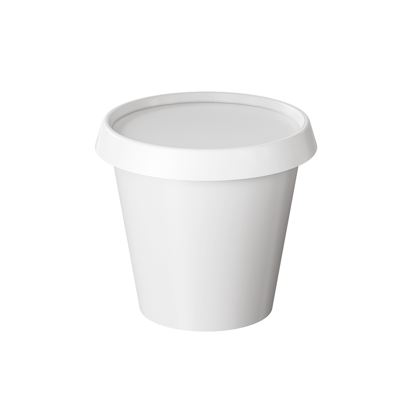 Банка 0,150 л д 75 под запайку