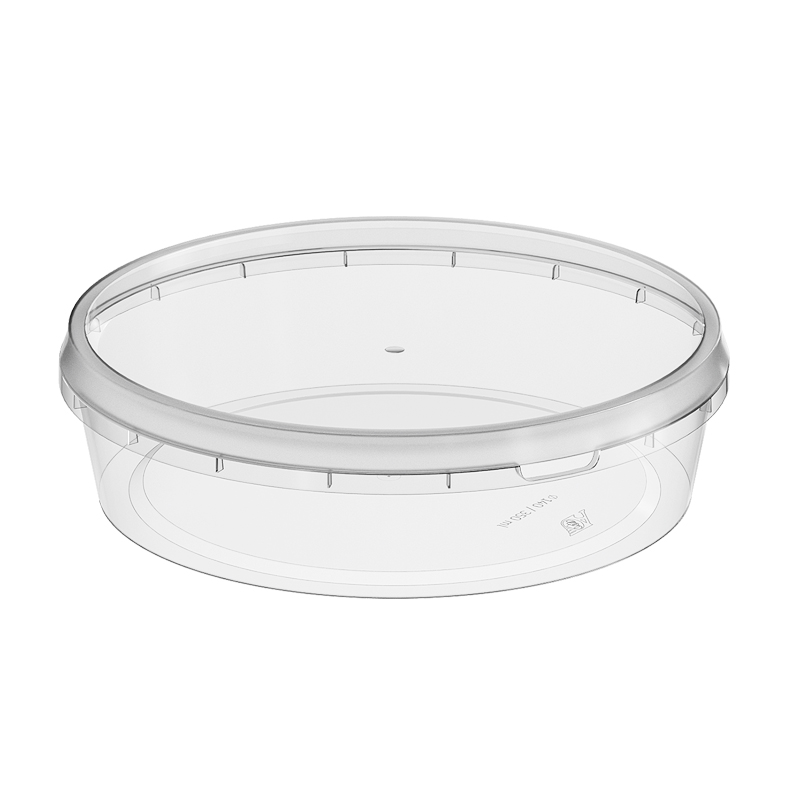 Банка 0,350 л д 140