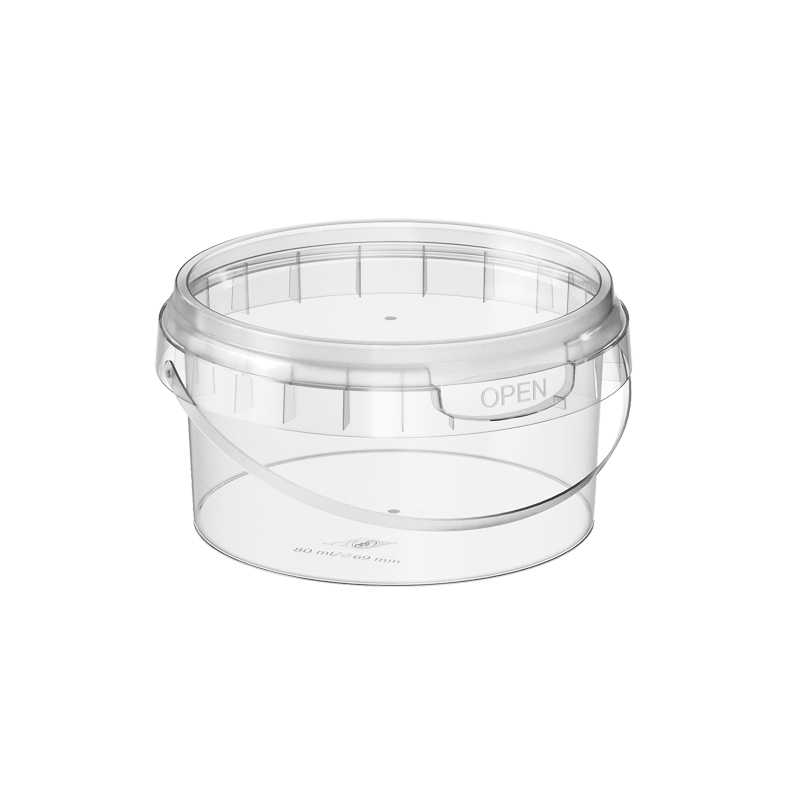 Банка 0,08 л д 69