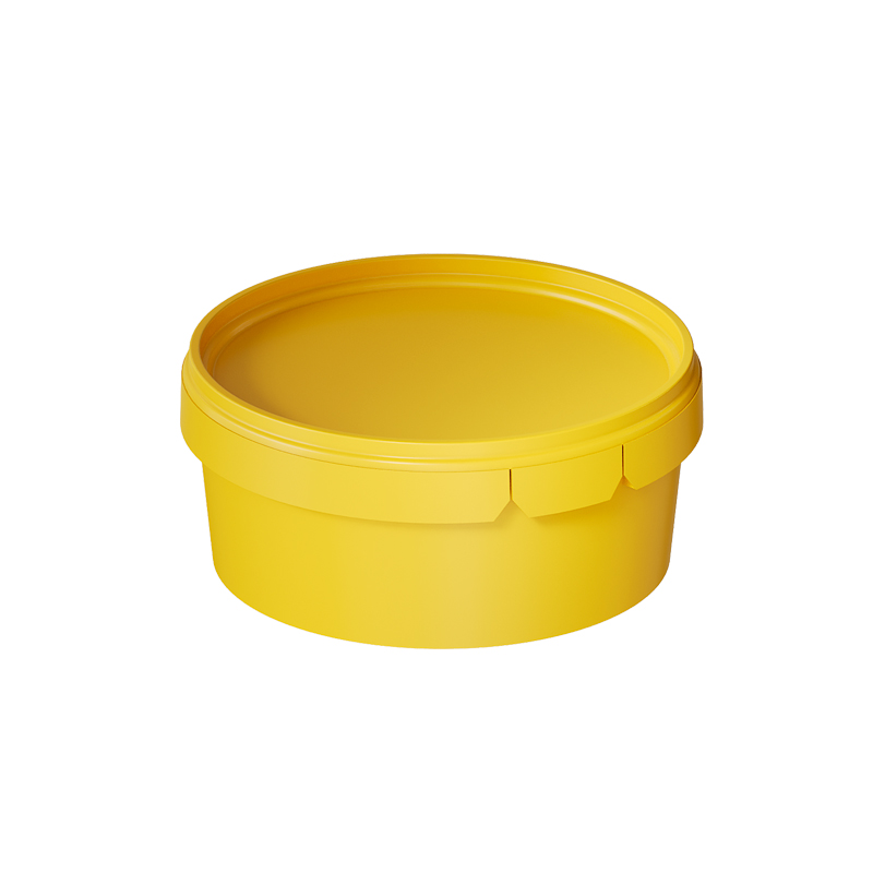 Банка 0,180 л д 95