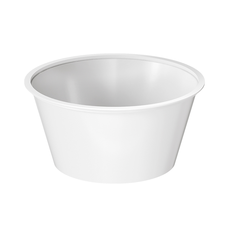 Банка 0,250 л д 115 под запайку