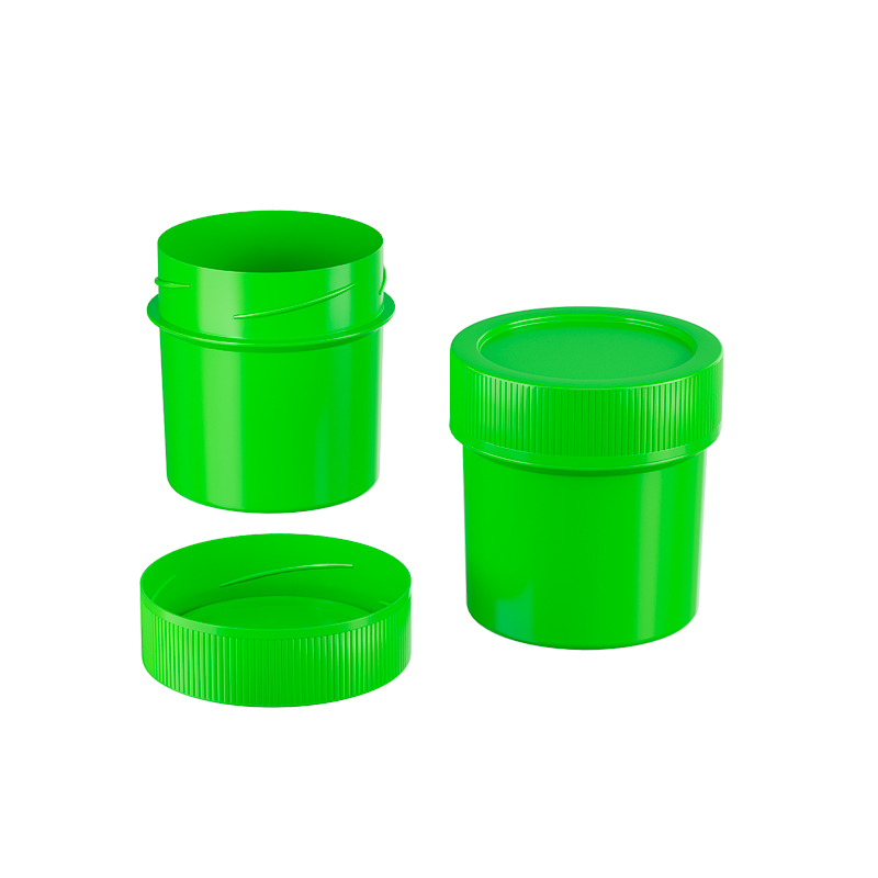 Банка туба 0,015 л д 34