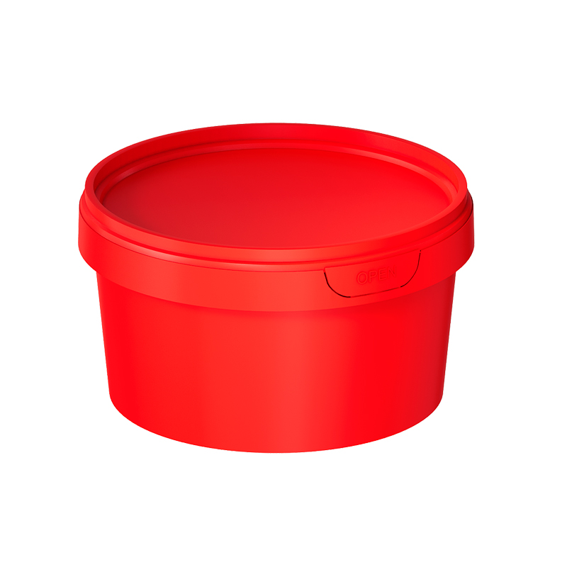 Банка 0,240 л д 95