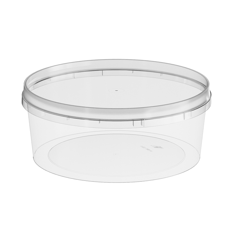 Банка 0,385 л д 122