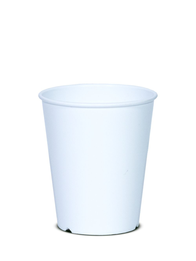 Стакан 0,200 л д 80