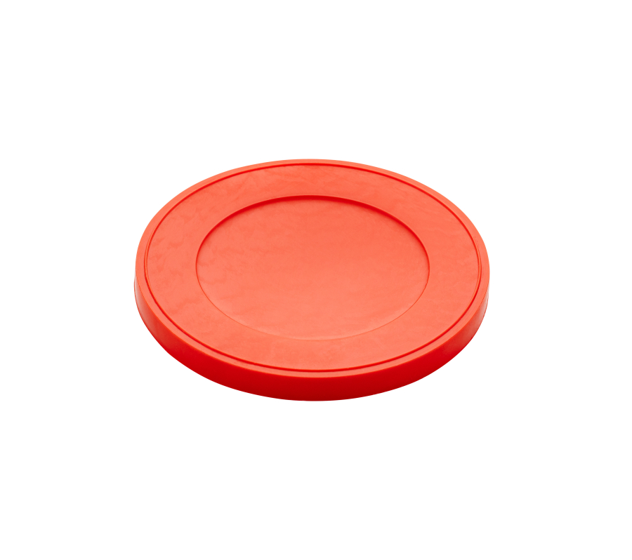 Крышка контролер 75 (полиэтиленовая)