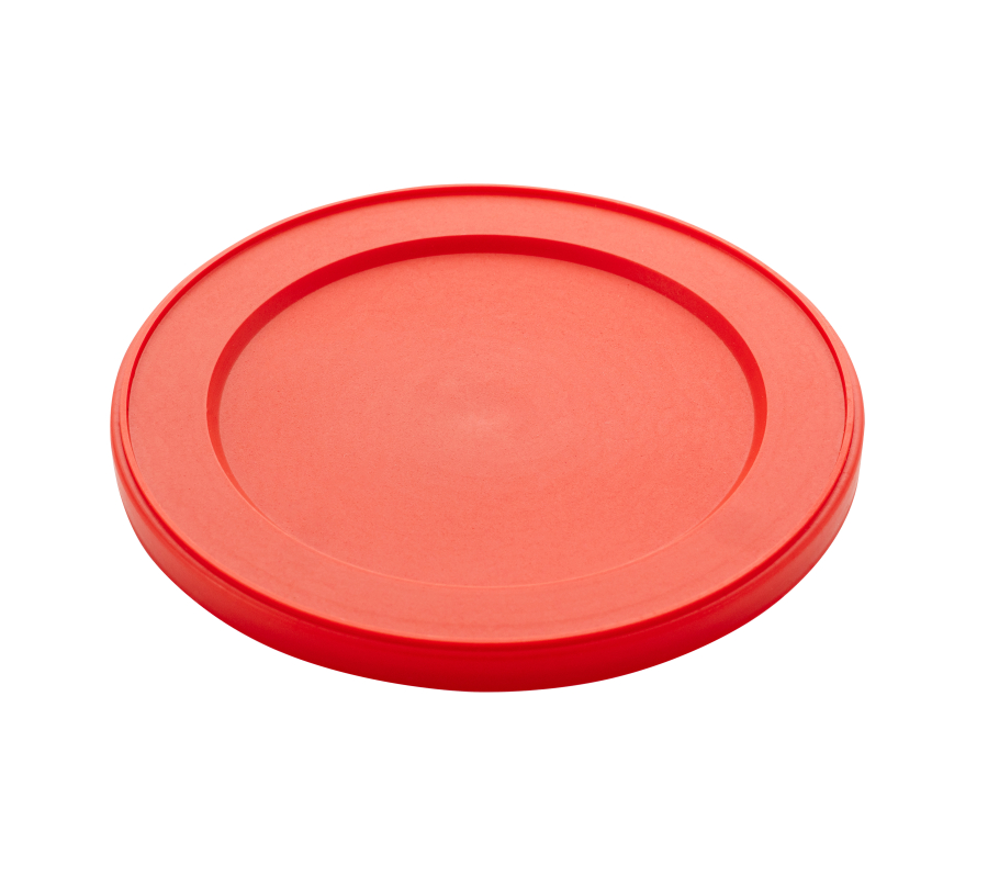 Крышка контролер 99 (полиэтиленовая)