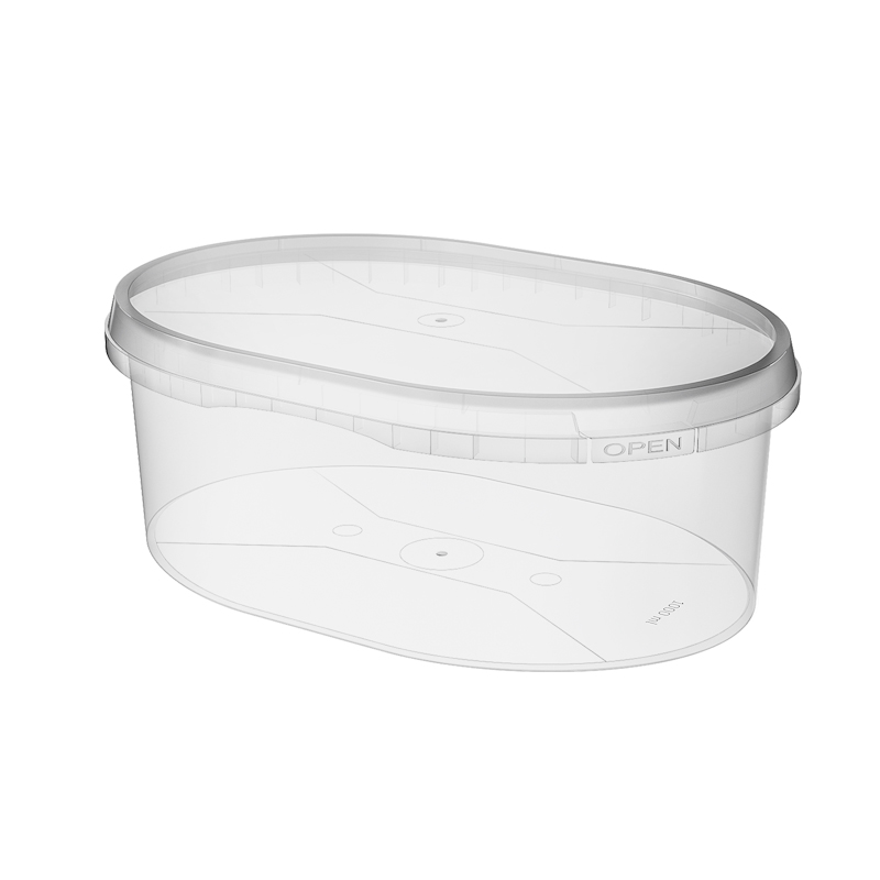 Банка стадион 1,0 л д 195х129