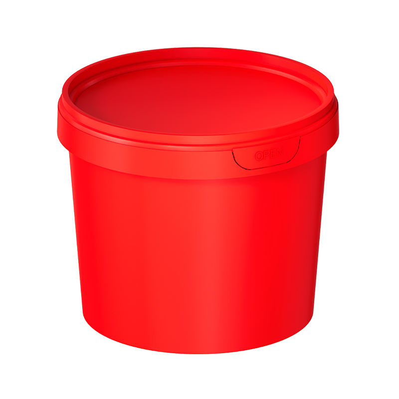 Банка 0,365 л д 95