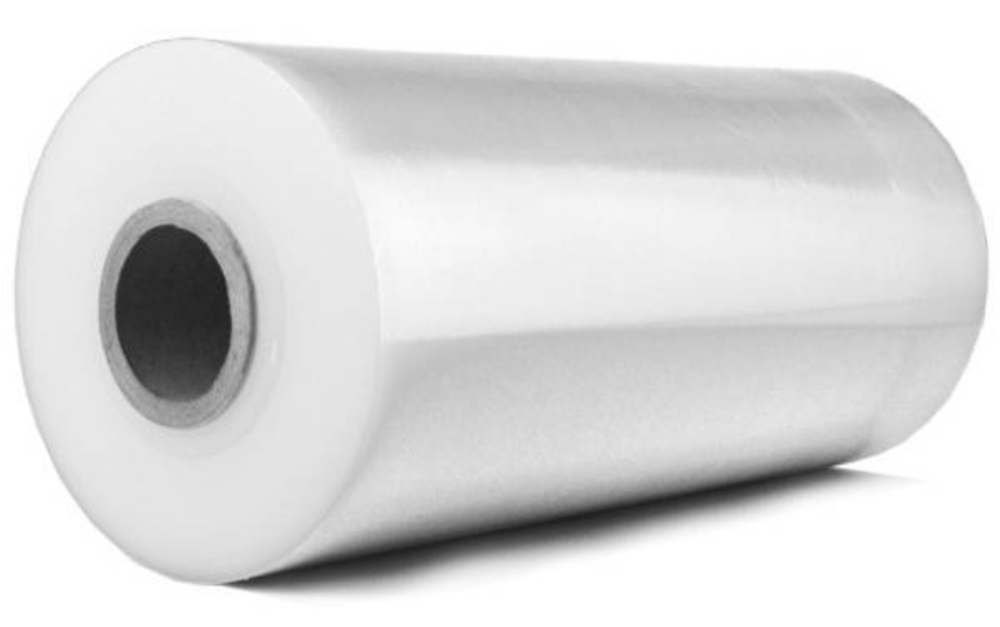 Пленка полимерная в ассортименте