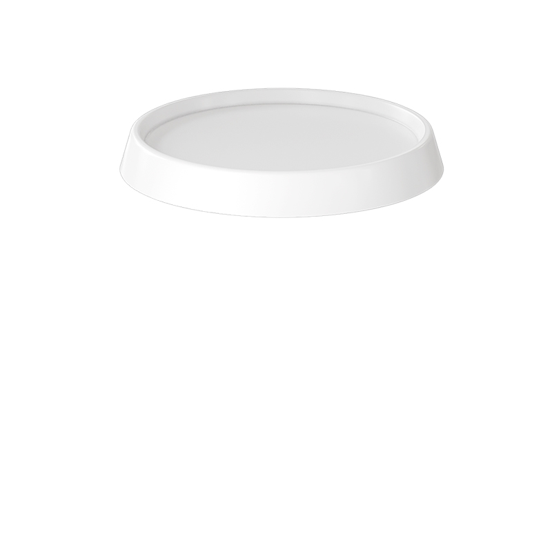 Банка 0,200 л д 75 под запайку