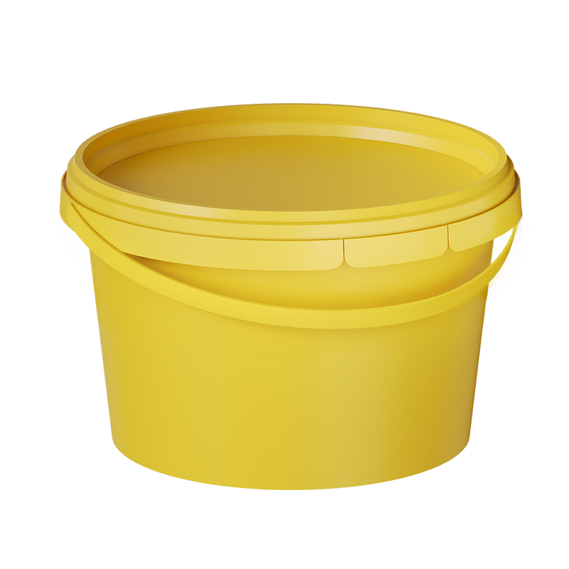 Банка 0,500 л д 118