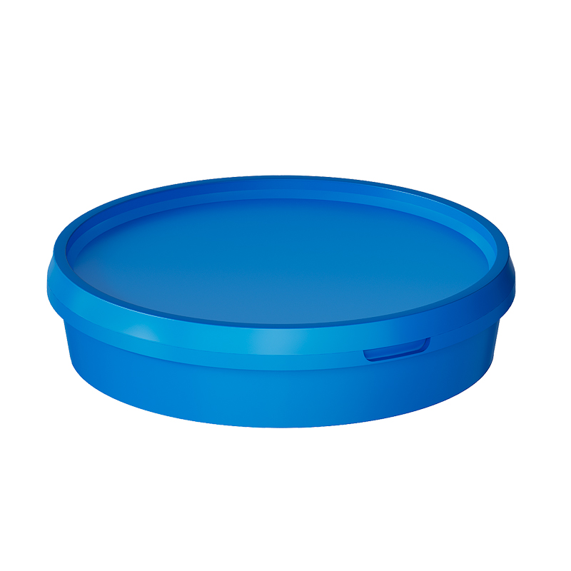 Банка 0,300 л д 140