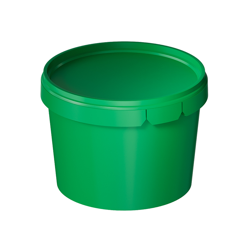 Банка 0,315 л д 95