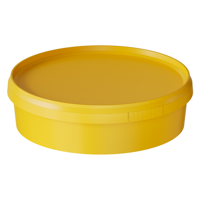 Банка 0,725 л д 170