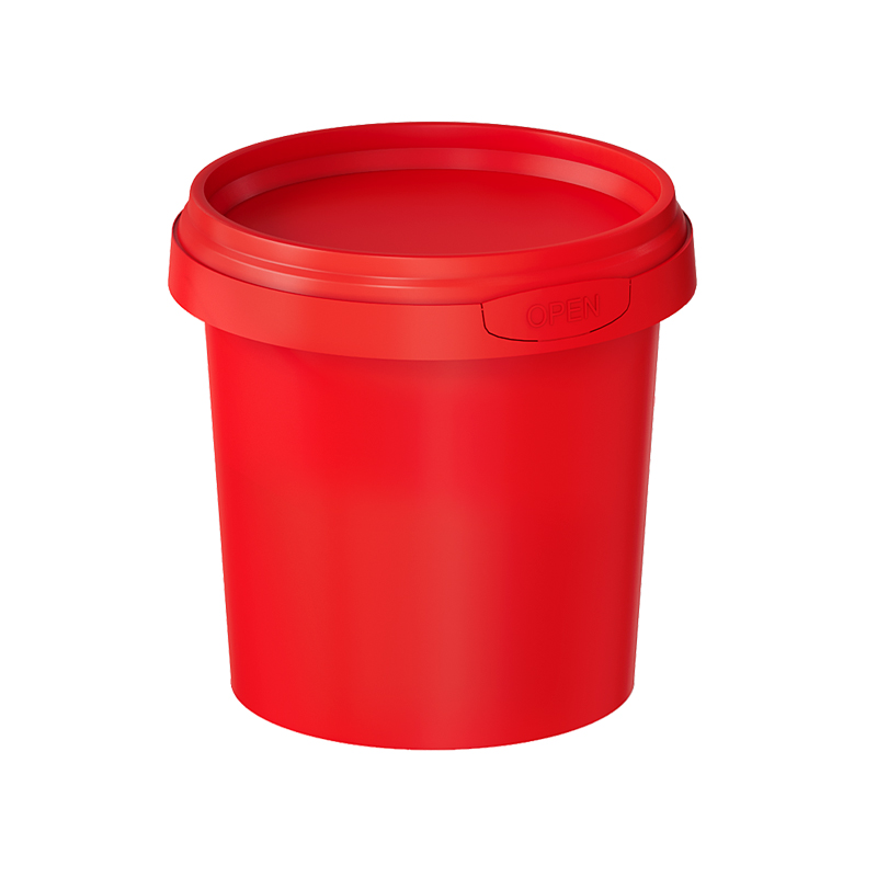 Банка 0,155 л д 69