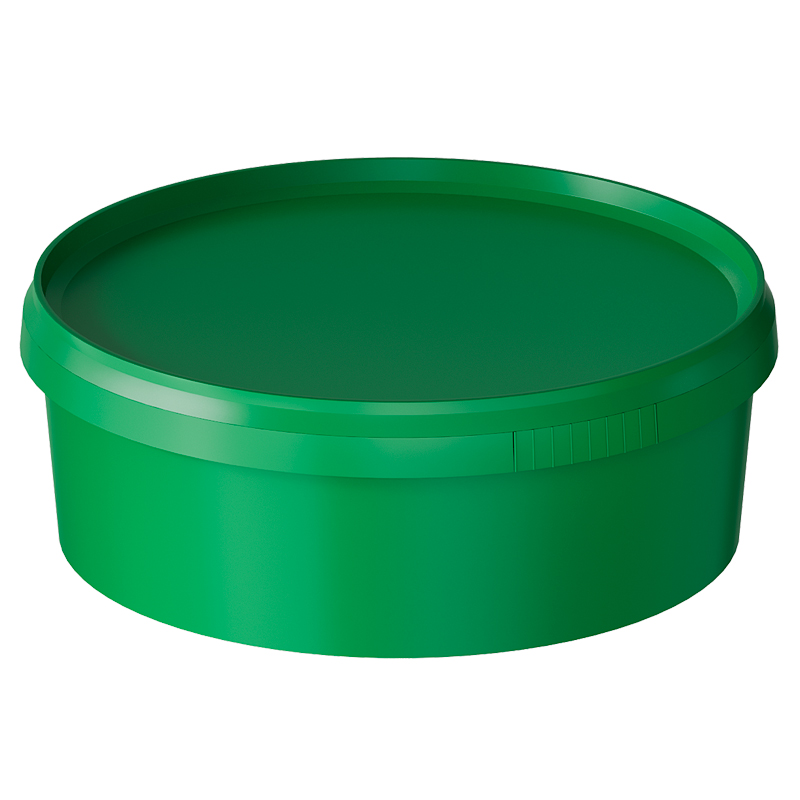 Банка 1,0 л д 170