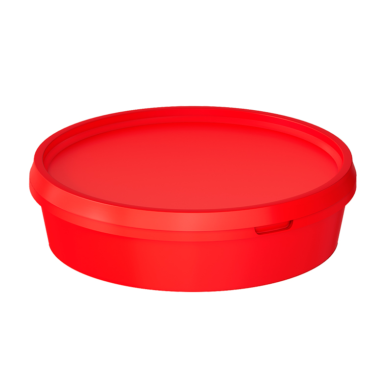 Банка 0,350 л д 140