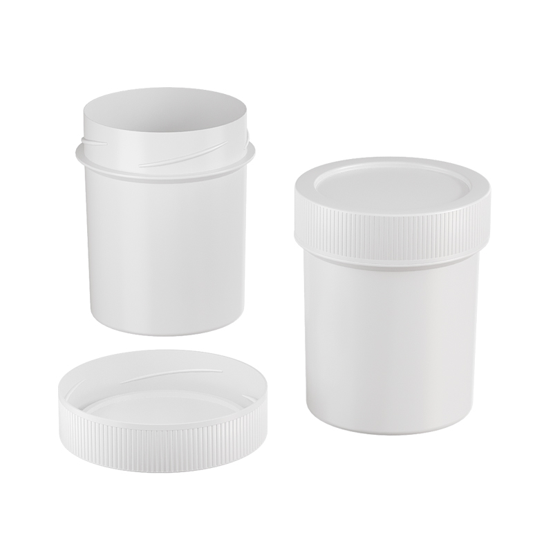 Банка туба 0,04 л д 43