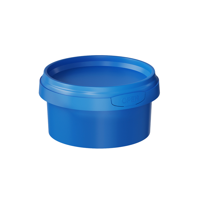 Банка 0,08 л д 69