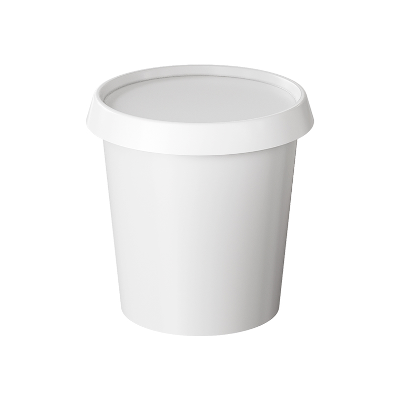 Банка 0,200 л д 75 под запайку