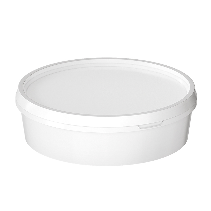 Банка 0,400 л д 140