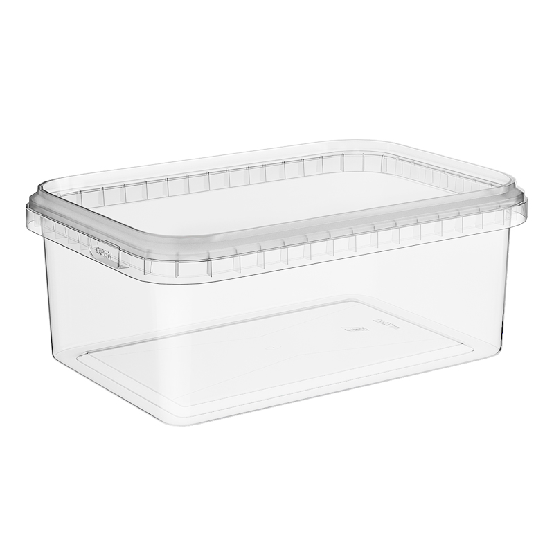 Контейнер 1,2 л д 191х129