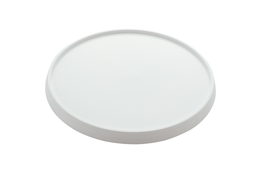 Крышка 176 под запайку