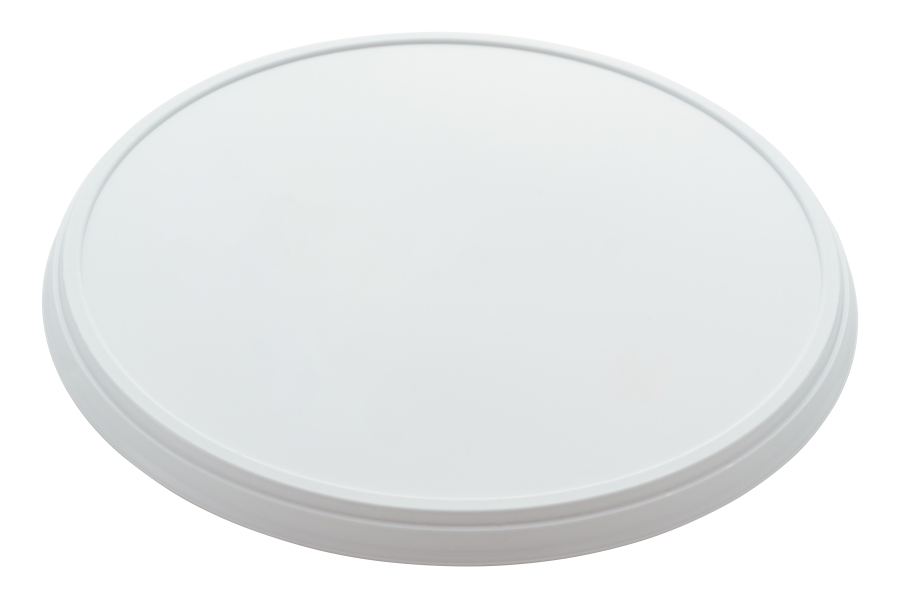 Крышка 230 под запайку