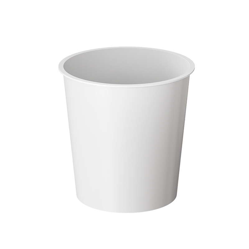 Банка 0,200 л д 75 под запайку