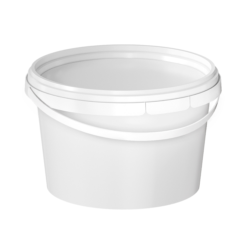 Банка 0,500 л д 118